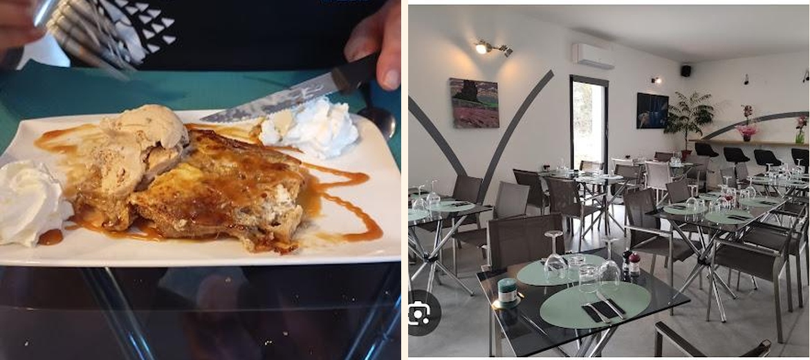 Va et vin - Gallery Image 1