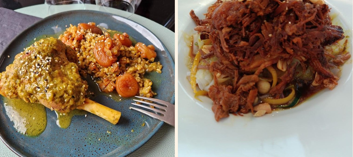 Va et vin - Gallery Image 2