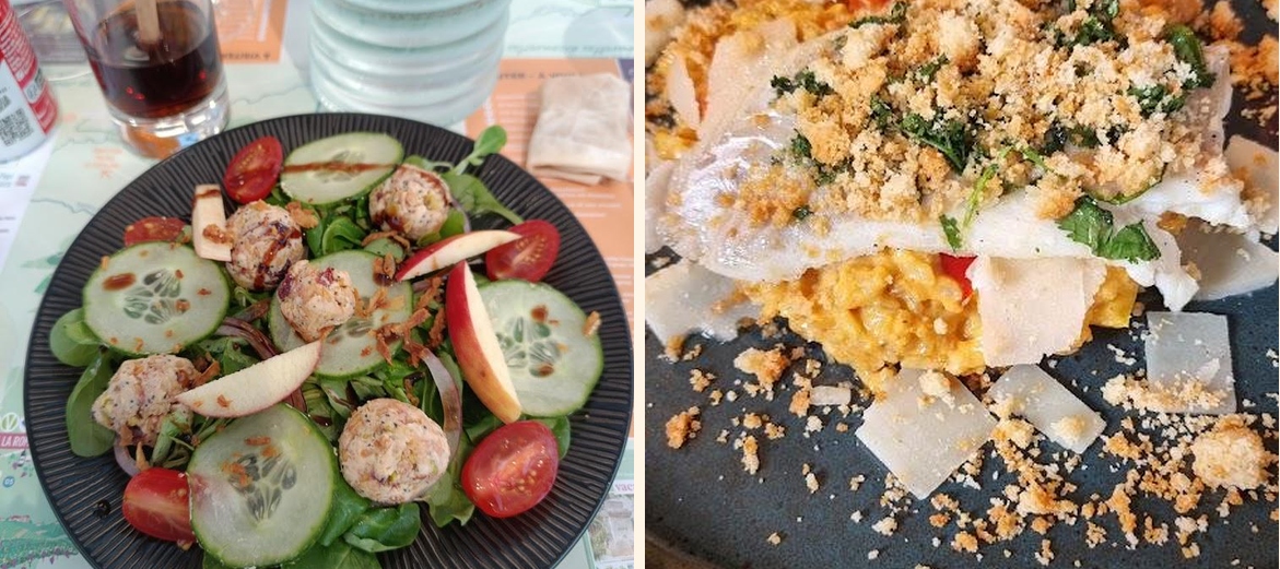 Va et vin - Gallery Image 3